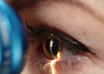 Algoritmo de inteligência artificial identifica glaucoma com alta precisão usando apenas uma imagem da retina. Avanço pode revolucionar o diagnóstico precoce e tornar exames mais acessíveis.