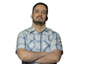 O comediante Rick Silveira apresenta o stand-up “A vida é Freud” nesta quinta (9), no Teatro de Bolso. Um show que transforma questões psicológicas em humor com reflexões inteligentes e sarcásticas.