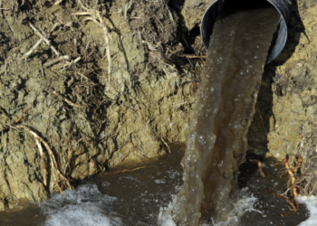 O Ministério Público do Rio instaurou inquérito para apurar denúncias de tamponamentos de saídas de esgoto feitos pela Águas do Rio. A concessionária deverá explicar os impactos ambientais e apresentar relatórios técnicos.