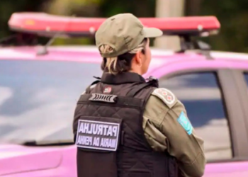Estudo revela que 1 em cada 3 casos de violência política na Região Metropolitana do Rio foi motivado por racismo, homofobia ou misoginia. Candidaturas negras e período eleitoral são os principais alvos da escalada de ataques.