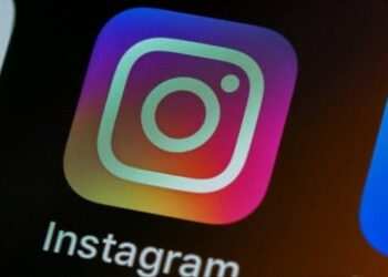 Meta testa Instagram Plus com recursos exclusivos para Stories.