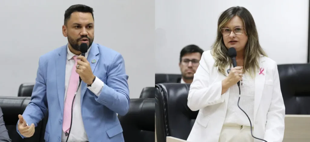 Propostas em Macaé buscam combater obesidade infantil e reduzir filas em serviços de fisioterapia.