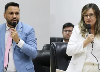 Propostas em Macaé buscam combater obesidade infantil e reduzir filas em serviços de fisioterapia.