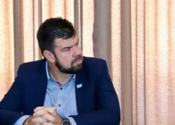 Vereadores destacam transparência e responsabilidade fiscal da atual administração de Macaé.