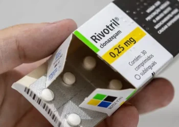 Falta de Rivotril expõe falhas regulatórias e recall aumenta insegurança.