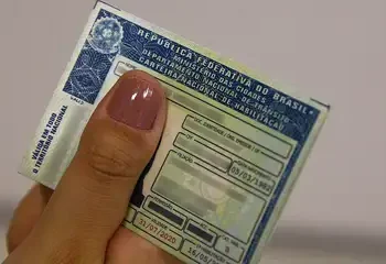Proposta do Ministério dos Transportes quer baratear o processo e permitir que alunos escolham instrutores credenciados.