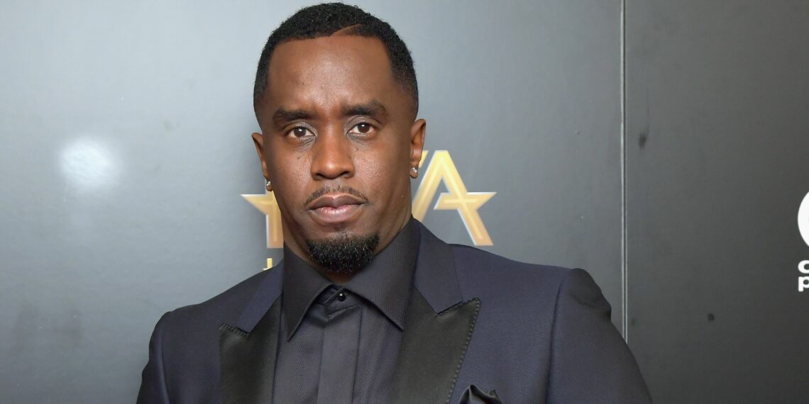 Diddy é condenado por exploração sexual e promete recorrer da decisão.