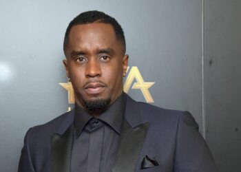 Diddy é condenado por exploração sexual e promete recorrer da decisão.
