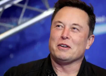 Entenda quanto vale US$ 1 trilhão e o impacto na fortuna de Musk