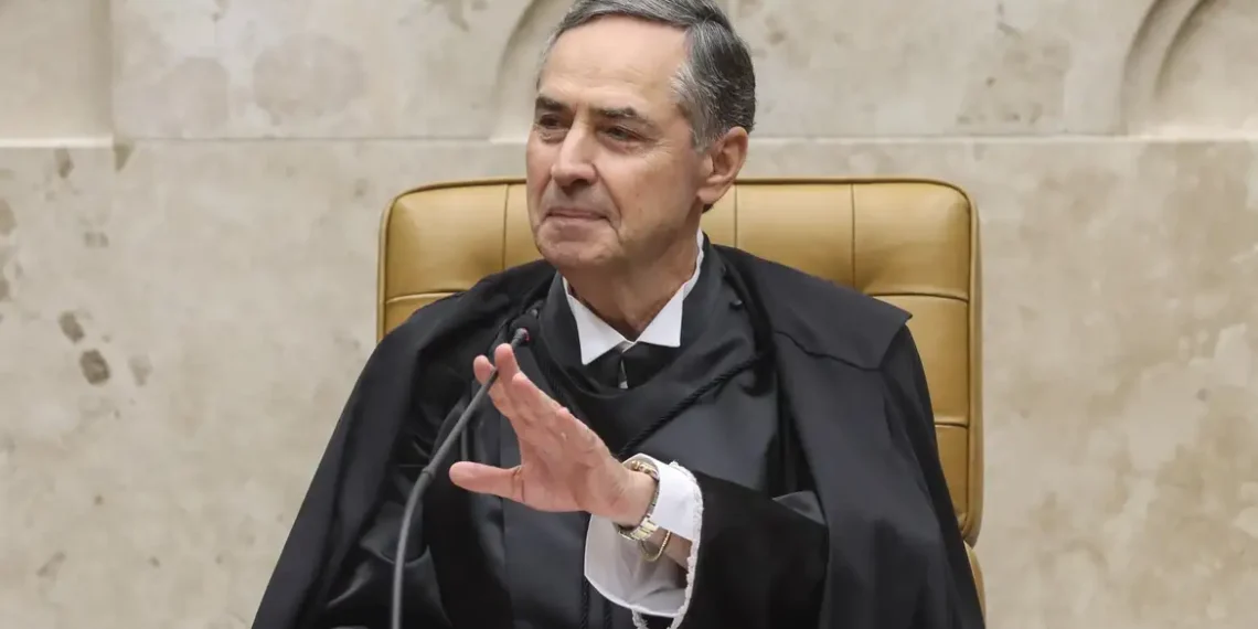 Entidades pressentem posicionamento de Barroso em ações sobre aborto no STF.