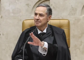 Entidades pressentem posicionamento de Barroso em ações sobre aborto no STF.