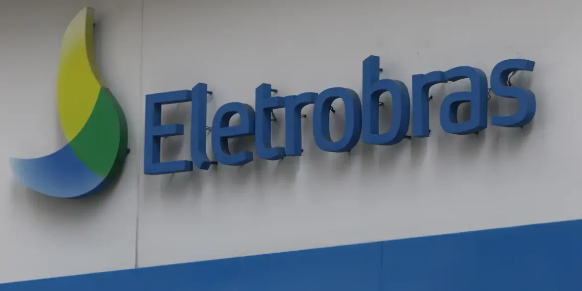 Privatizada desde 2022, Eletrobras anuncia novo nome e foco em inovação e valor de mercado.