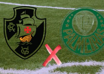 O Vasco busca recuperação no Brasileirão após perder para o Palmeiras. Time enfrenta Vitória e Fortaleza, ambos no Z-4, com chance de ampliar vantagem e mirar vaga na Libertadores.