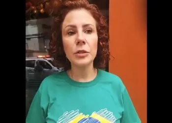 Propostas em Macaé buscam combater obesidade infantil e reduzir filas em serviços de fisioterapia.