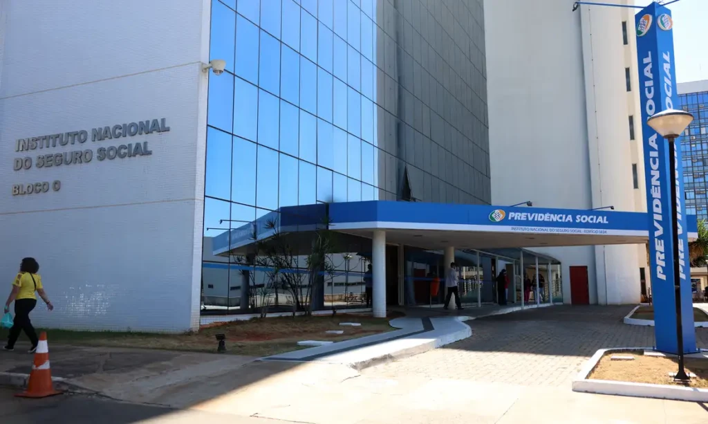 Após o prazo, adesão ao acordo continua aberta, mas contestação se encerra