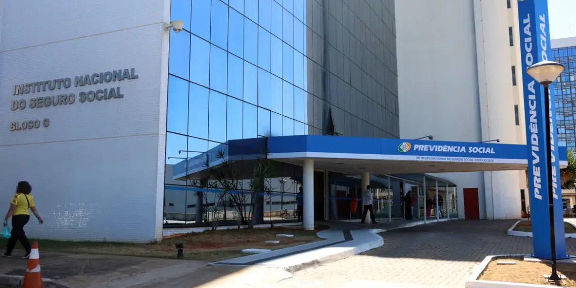 Após o prazo, adesão ao acordo continua aberta, mas contestação se encerra