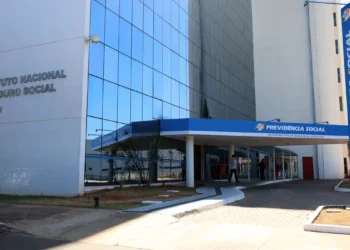 Após o prazo, adesão ao acordo continua aberta, mas contestação se encerra