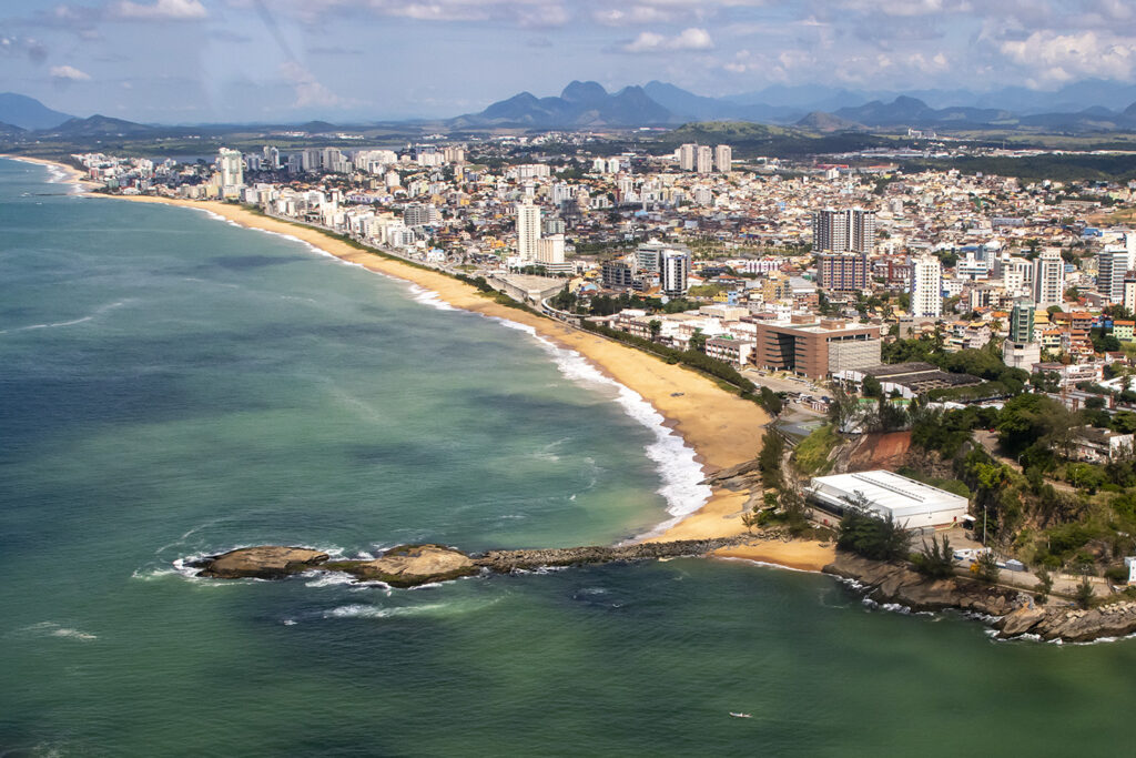 Secretaria de Trabalho e Renda de Macaé amplia oferta de vagas nesta semana.