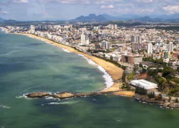 Secretaria de Trabalho e Renda de Macaé amplia oferta de vagas nesta semana.