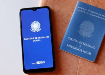 Rio das Ostras abre 662 vagas de emprego com cadastro presencial no Centro de Cidadania.