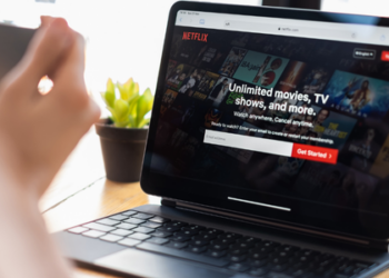 A Câmara dos Deputados aprovou a tributação de serviços de streaming no Brasil. O PL 8889/17 cria a Condecine, incentiva produção audiovisual nacional e segue para avaliação do Senado.