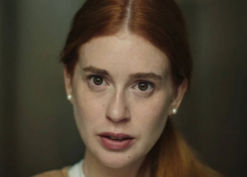Tremembé, série do Prime Video inspirada em livro de Ulisses Campbell, conquista público e critica, destacando a vida de detentos famosos e deixando abertura para nova temporada.