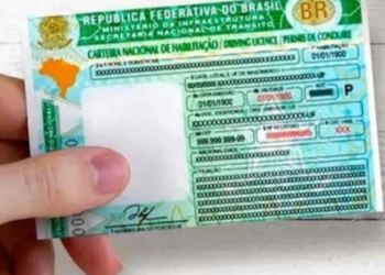 Curso gratuito da CNH Acessível amplia oportunidades para novos motoristas
