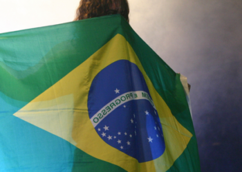 Fundo Brasil destina R$ 50 mil e mobiliza doações para famílias da Operação Contenção