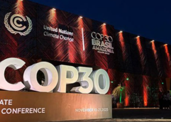 Belém sedia a Cúpula do Clima com 57 líderes mundiais antes da COP 30. Evento discute mudanças climáticas, preservação ambiental e apresenta o Fundo de Florestas Tropicais para Sempre como investimento estratégico.