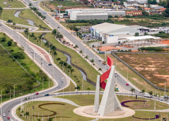 Macaé mantém liderança nacional na geração proporcional de empregos e projeta mais 50 mil vagas