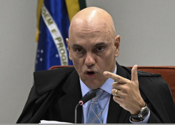 Julgamento no STF pode confirmar penas de até 24 anos para envolvidos em plano golpista