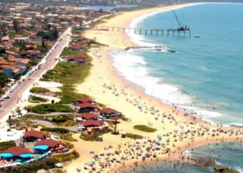 Guia pode ser emitida pelo site da Prefeitura.