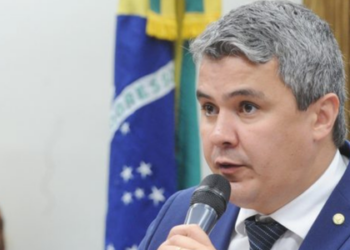 CCJ aprova ampliação para 60 dias do prazo de tolerância da CNH vencida