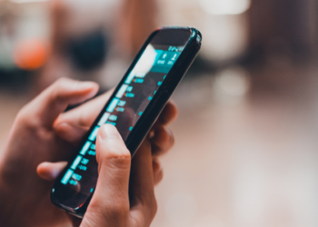 Polícia Civil realiza maior operação da história contra roubo de celulares no Brasil