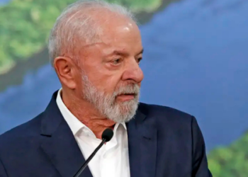 Trump remove tarifa de 40% e beneficia produtos brasileiros como café, frutas e carne