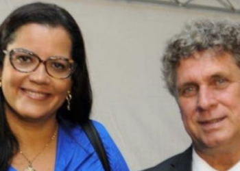 Fogo atinge comunidade no Campo Belo e deixa dezenas de famílias sem casa