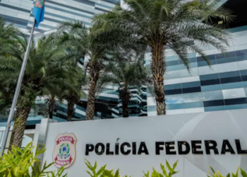 Soltos executivos investigados na Compliance Zero; esquema no Banco Master pode ter movido R$ 12 bilhões