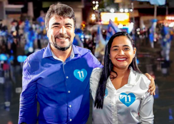 TRE-RJ derruba multa e confirma vitória de Marcelo Batista nas eleições de Quissamã