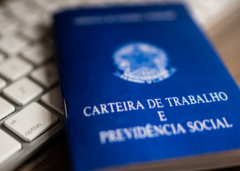 Espaço da Oportunidade oferece 520 vagas de emprego nesta semana em Campos