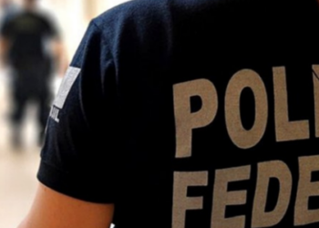 PF lança Operação Tarja Preta e desarticula esquema de envio ilegal de medicamentos controlados