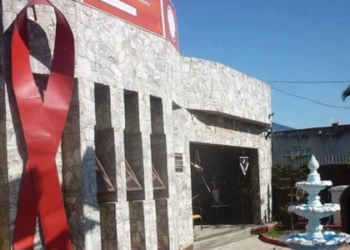 Dia de combate à aids reforça alerta e trabalho da Irmãos da Solidariedade no interior do Rio