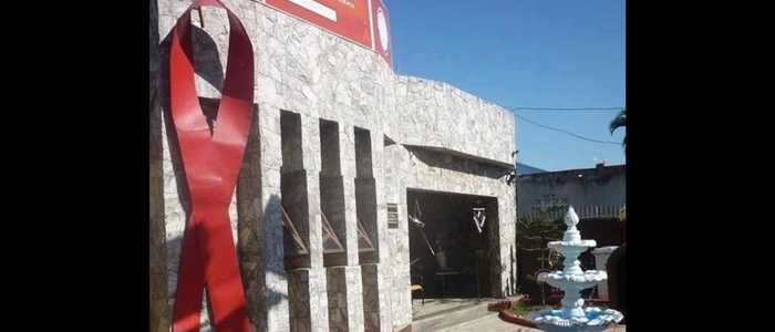 Dia de combate à aids reforça alerta e trabalho da Irmãos da Solidariedade no interior do Rio