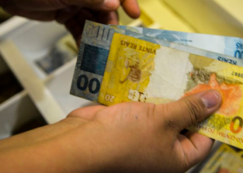 Estudo do Ipea revela que Brasil atingiu em 2024 os melhores níveis históricos de renda, redução da desigualdade e diminuição da pobreza, com impacto de políticas sociais e mercado de trabalho.