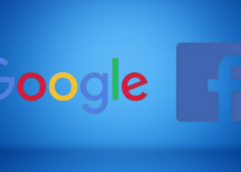 Facebook e Google recorrem ao STF e pedem esclarecimentos sobre decisão que amplia responsabilidade das redes sociais