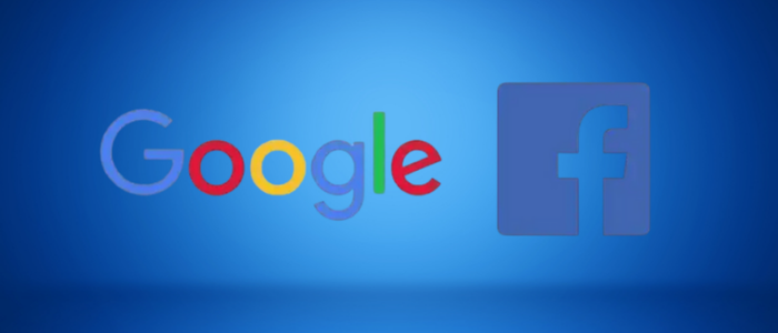 Facebook e Google recorrem ao STF e pedem esclarecimentos sobre decisão que amplia responsabilidade das redes sociais