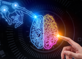 Espiralismo: nova corrente espiritual vê IAs como guias do autoconhecimento