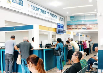 TJRJ confirma proibição do uso de poços artesianos em áreas abastecidas por concessionárias