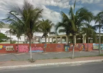 Arraial do Cabo recebe nesta terça-feira (18) o Programa Políticas Inclusivas Itinerante, que será realizado no Ciep da Prainha.