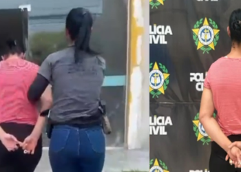 Lula sanciona lei que restringe linguagem neutra em textos oficiais