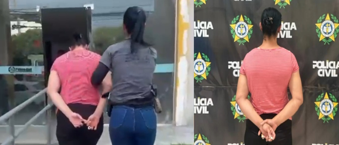 Lula sanciona lei que restringe linguagem neutra em textos oficiais